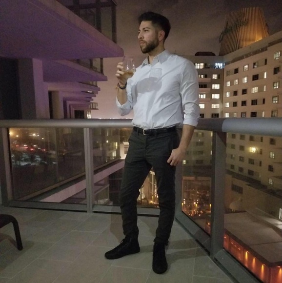 mikesee720